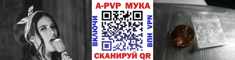 A PVP СК  Билибино 