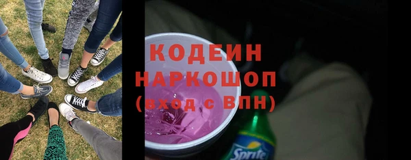молекула духа Балахна