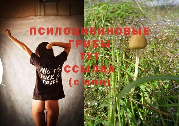 марихуана Арсеньев